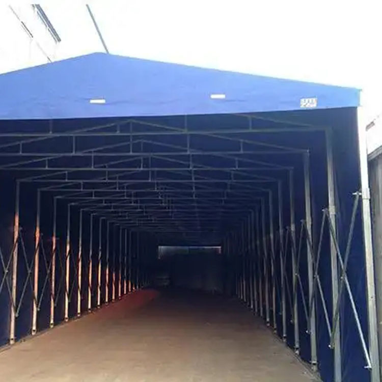 越秀区工程案例